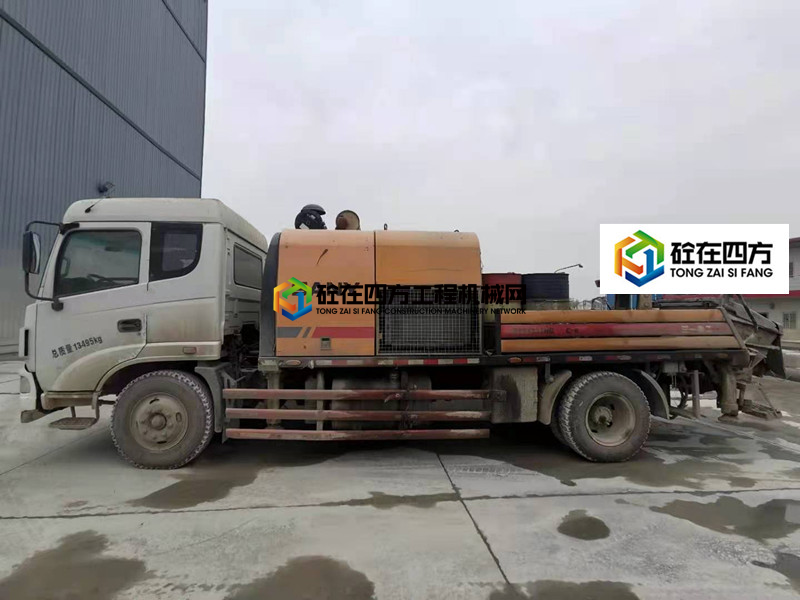 https://images.tongzsf.com/tong/truck_machine/20210422/16080c93a67369.jpg