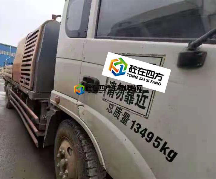 https://images.tongzsf.com/tong/truck_machine/20210422/16080c940e5302.jpg