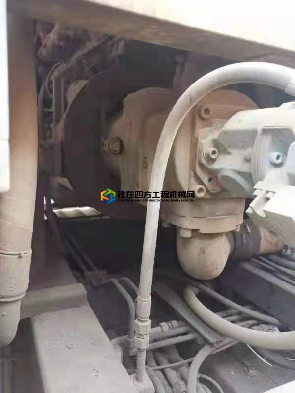 https://images.tongzsf.com/tong/truck_machine/20210422/16080c948bccbb.jpg