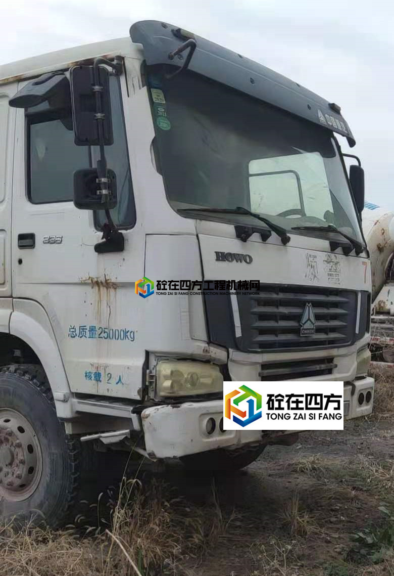 https://images.tongzsf.com/tong/truck_machine/20210422/16080cbfbe7003.jpg