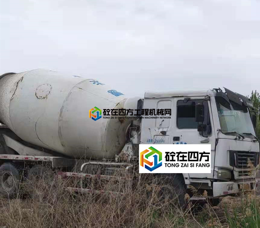 https://images.tongzsf.com/tong/truck_machine/20210422/16080cbfc646fd.jpg
