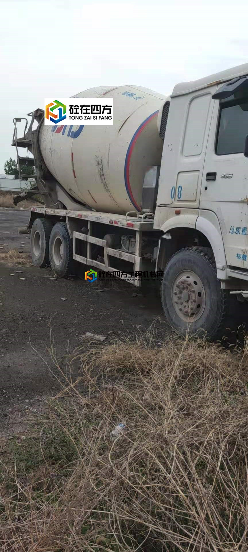 https://images.tongzsf.com/tong/truck_machine/20210422/16080cbfcac837.jpg