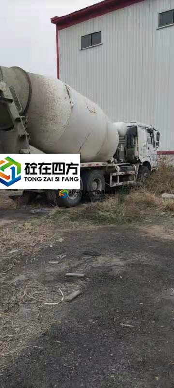 https://images.tongzsf.com/tong/truck_machine/20210422/16080cbfe5aee1.jpg