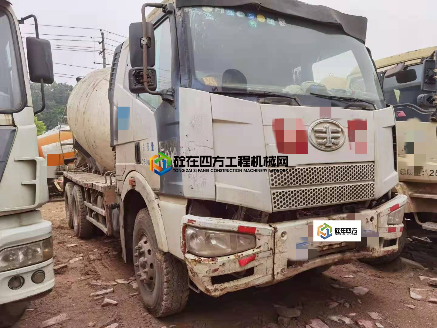 https://images.tongzsf.com/tong/truck_machine/20210422/16080cca05d081.jpg