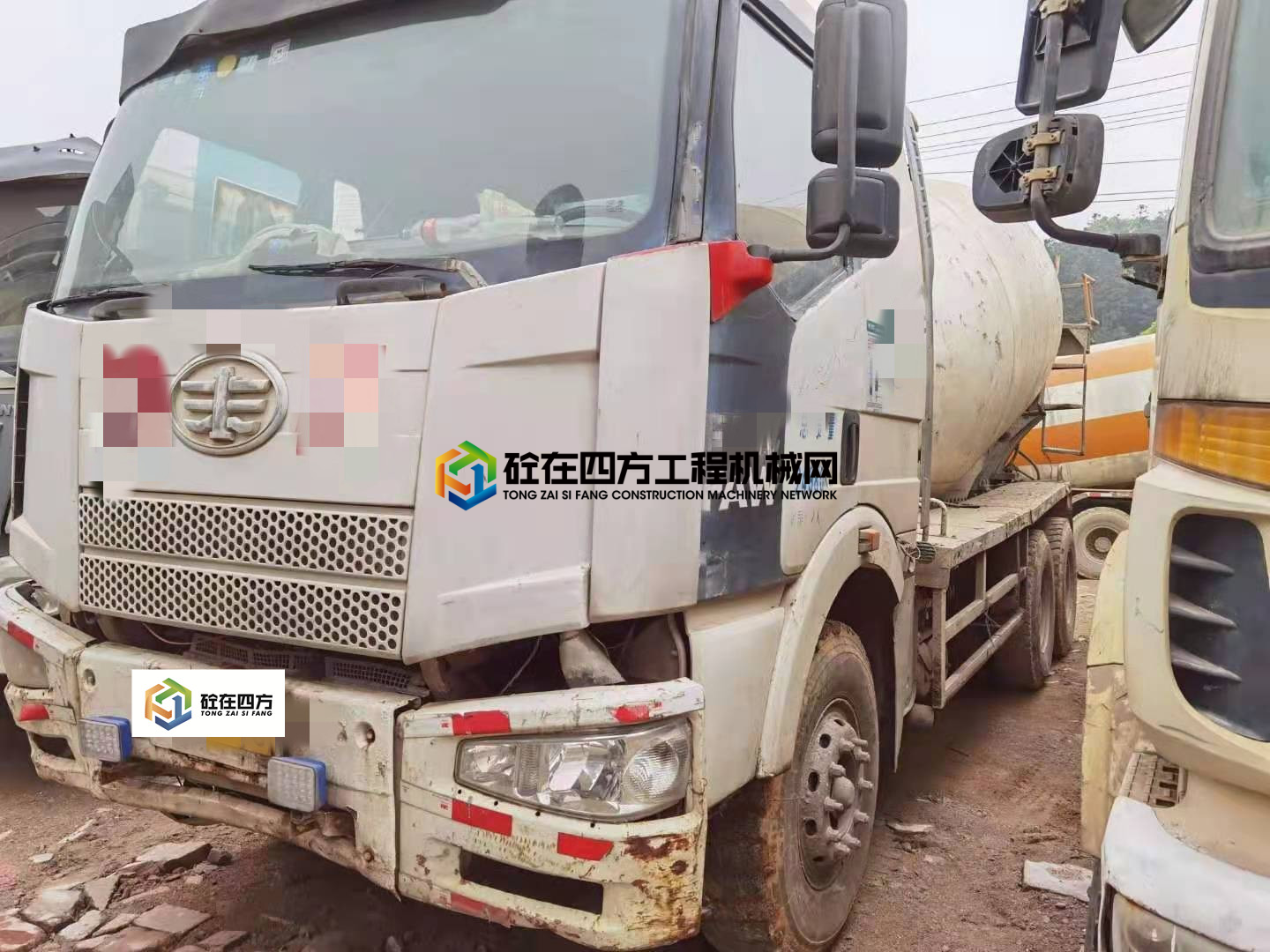 https://images.tongzsf.com/tong/truck_machine/20210422/16080ccad29601.jpg