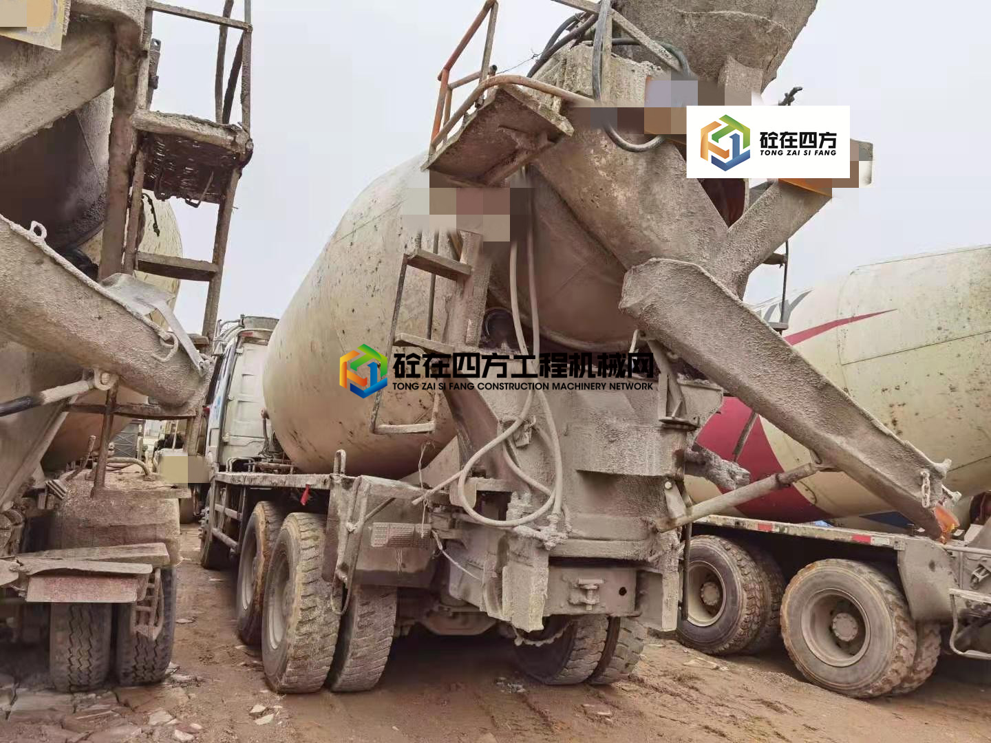 https://images.tongzsf.com/tong/truck_machine/20210422/16080ccadeedb3.jpg