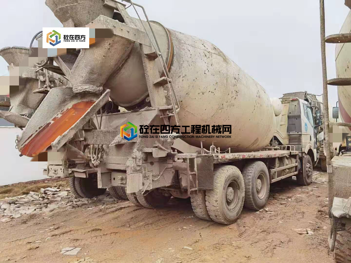 https://images.tongzsf.com/tong/truck_machine/20210422/16080ccaea8223.jpg