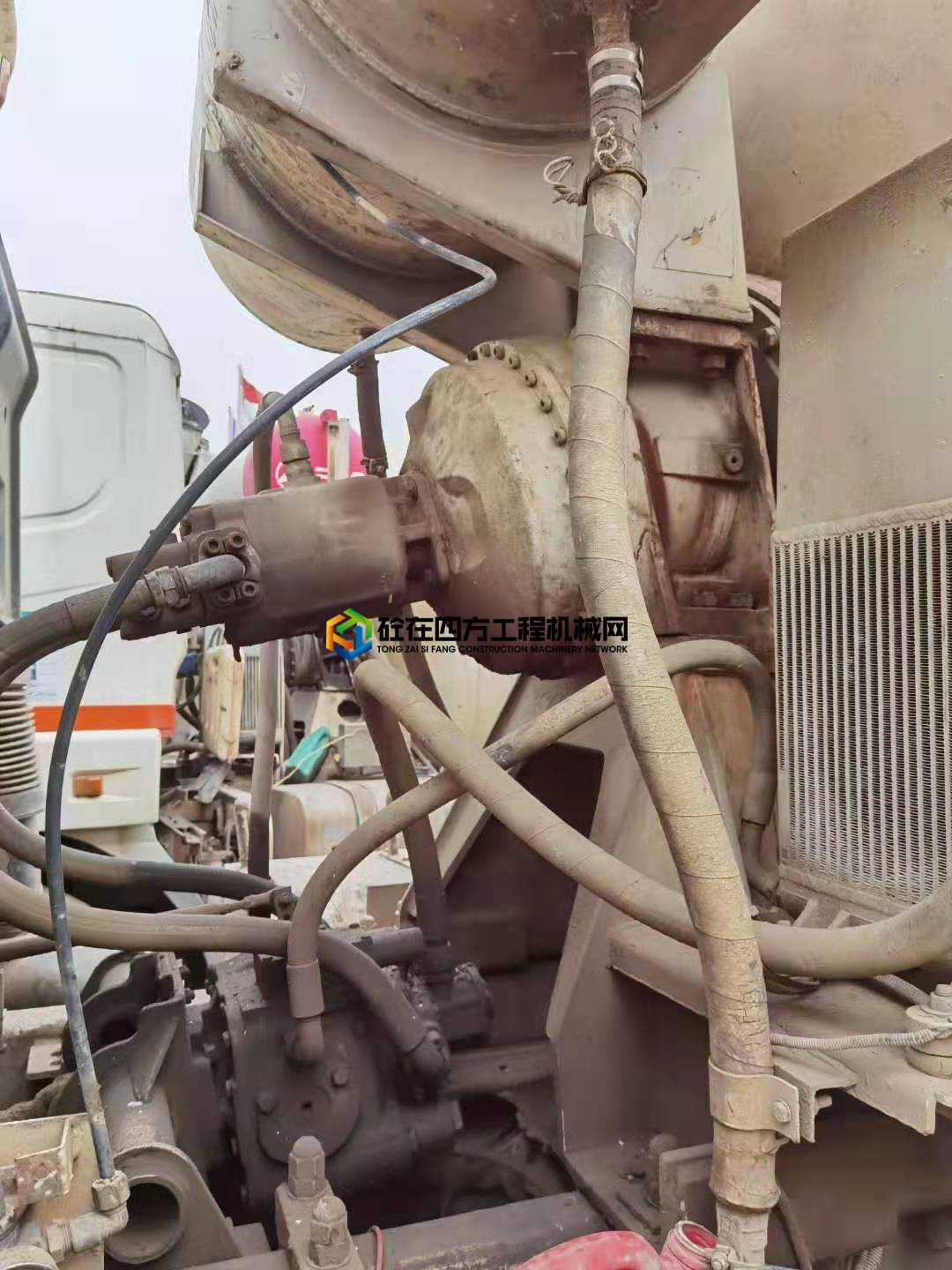 https://images.tongzsf.com/tong/truck_machine/20210422/16080ccb02e010.jpg