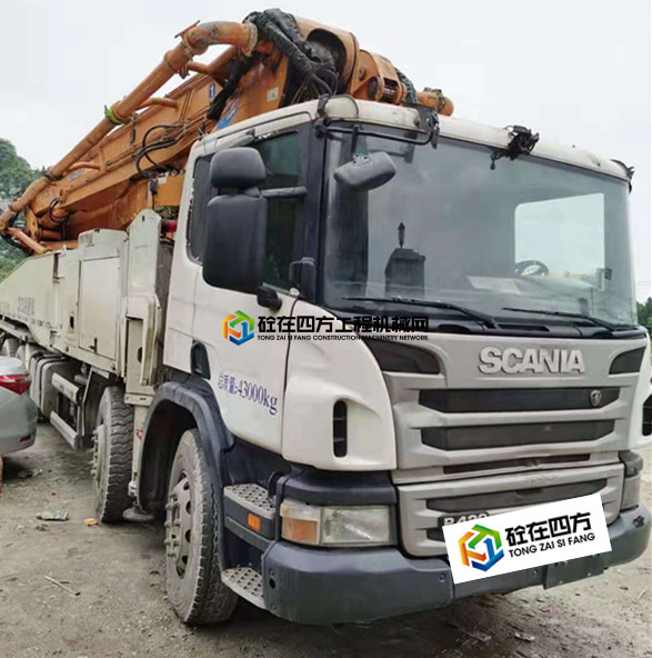 https://images.tongzsf.com/tong/truck_machine/20210422/16080cd84d9505.jpg