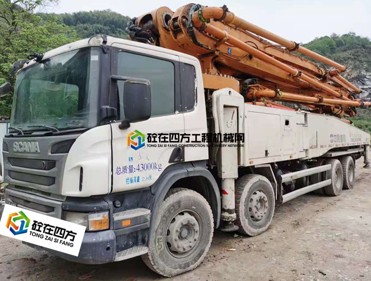 https://images.tongzsf.com/tong/truck_machine/20210422/16080cd853fd87.jpg