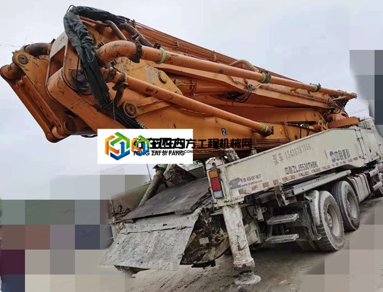https://images.tongzsf.com/tong/truck_machine/20210422/16080cd85802f6.jpg