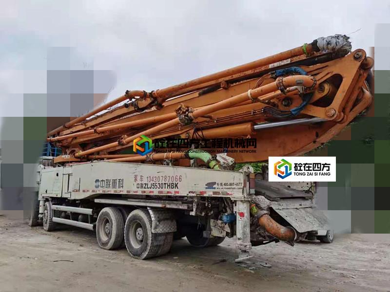 https://images.tongzsf.com/tong/truck_machine/20210422/16080cd85bf4be.jpg