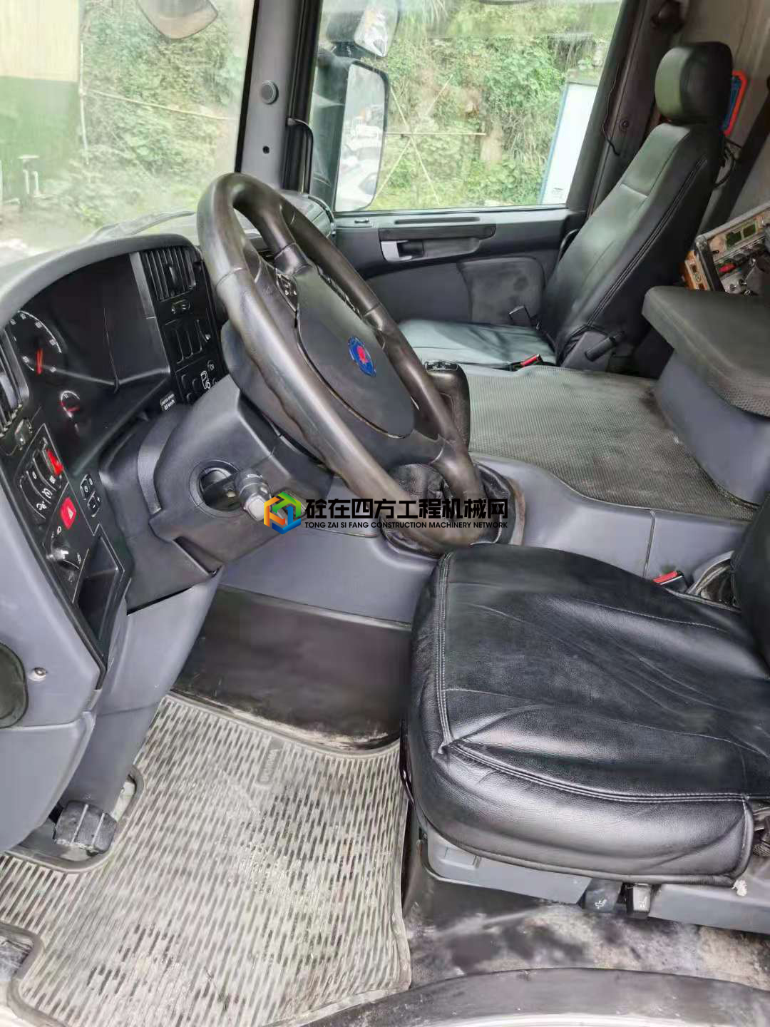 https://images.tongzsf.com/tong/truck_machine/20210422/16080cd8623917.jpg