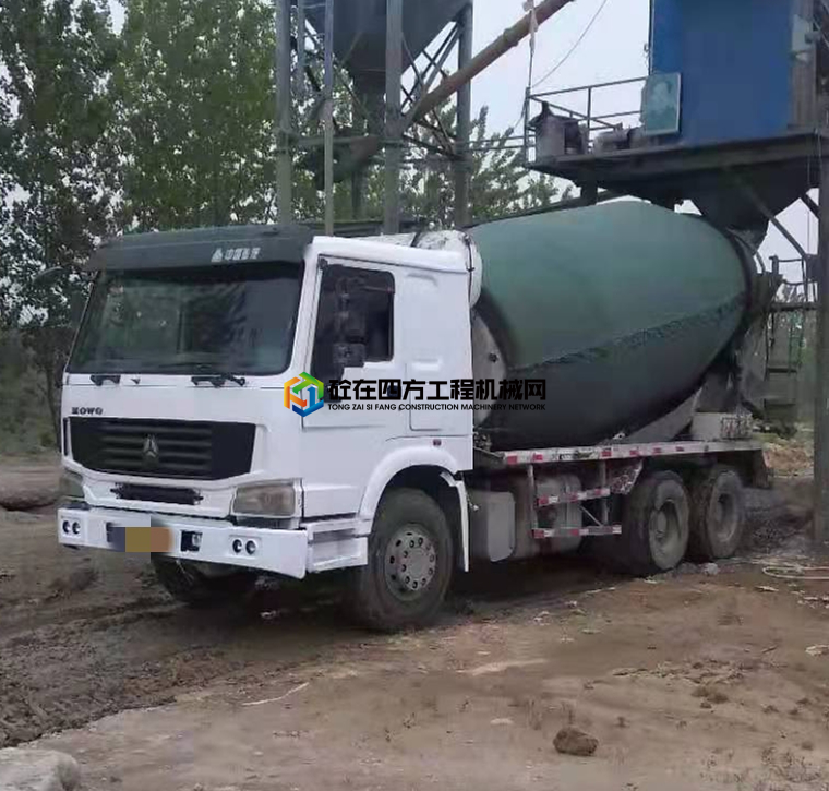 https://images.tongzsf.com/tong/truck_machine/20210422/16080d3165044d.jpg