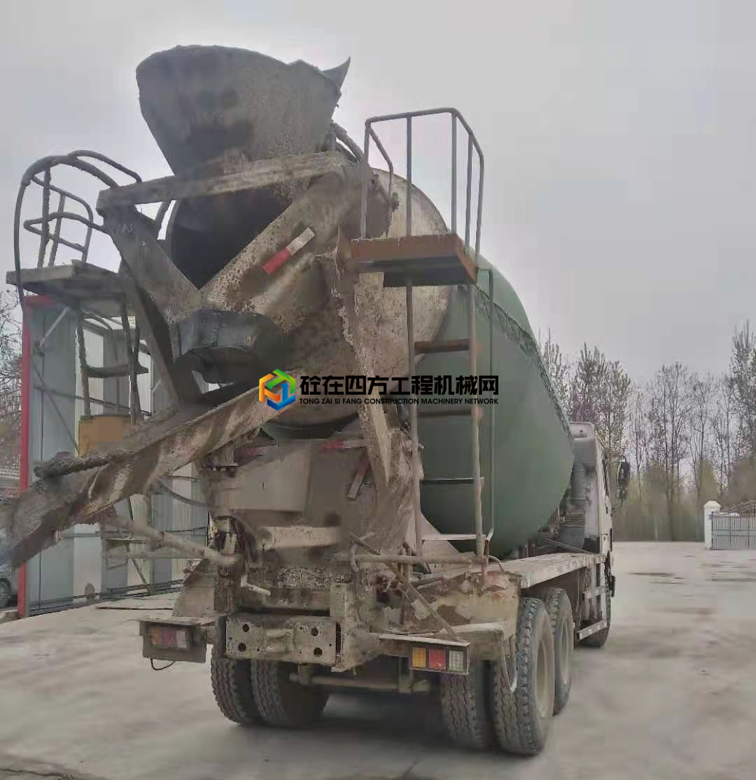 https://images.tongzsf.com/tong/truck_machine/20210422/16080d316be3d5.jpg