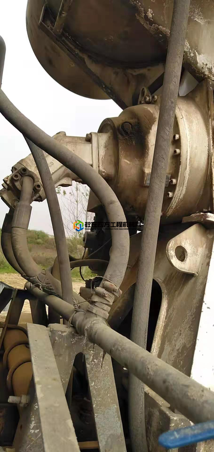 https://images.tongzsf.com/tong/truck_machine/20210422/16080d317c0c28.jpg