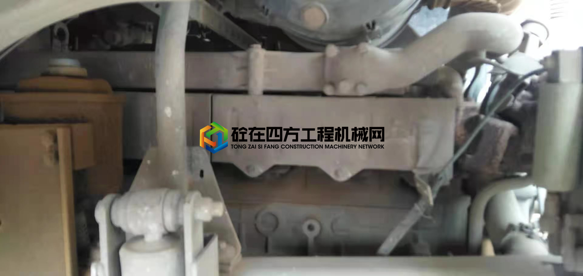 https://images.tongzsf.com/tong/truck_machine/20210422/16080d318805c9.jpg