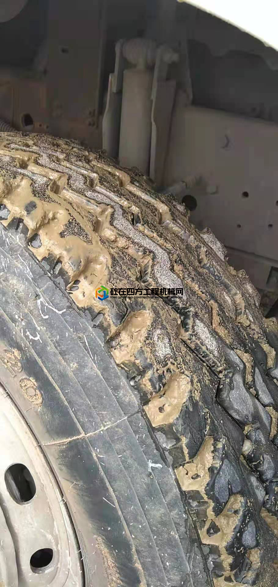 https://images.tongzsf.com/tong/truck_machine/20210422/16080d319232d5.jpg