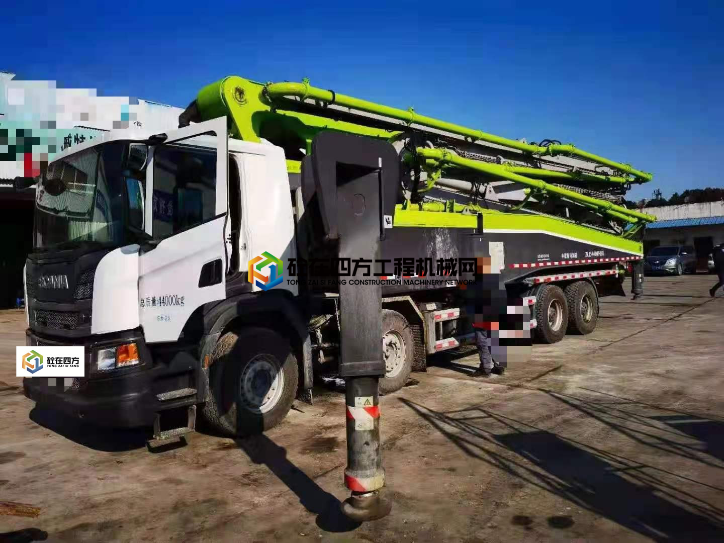 https://images.tongzsf.com/tong/truck_machine/20210422/16080d34f4c5a6.jpg