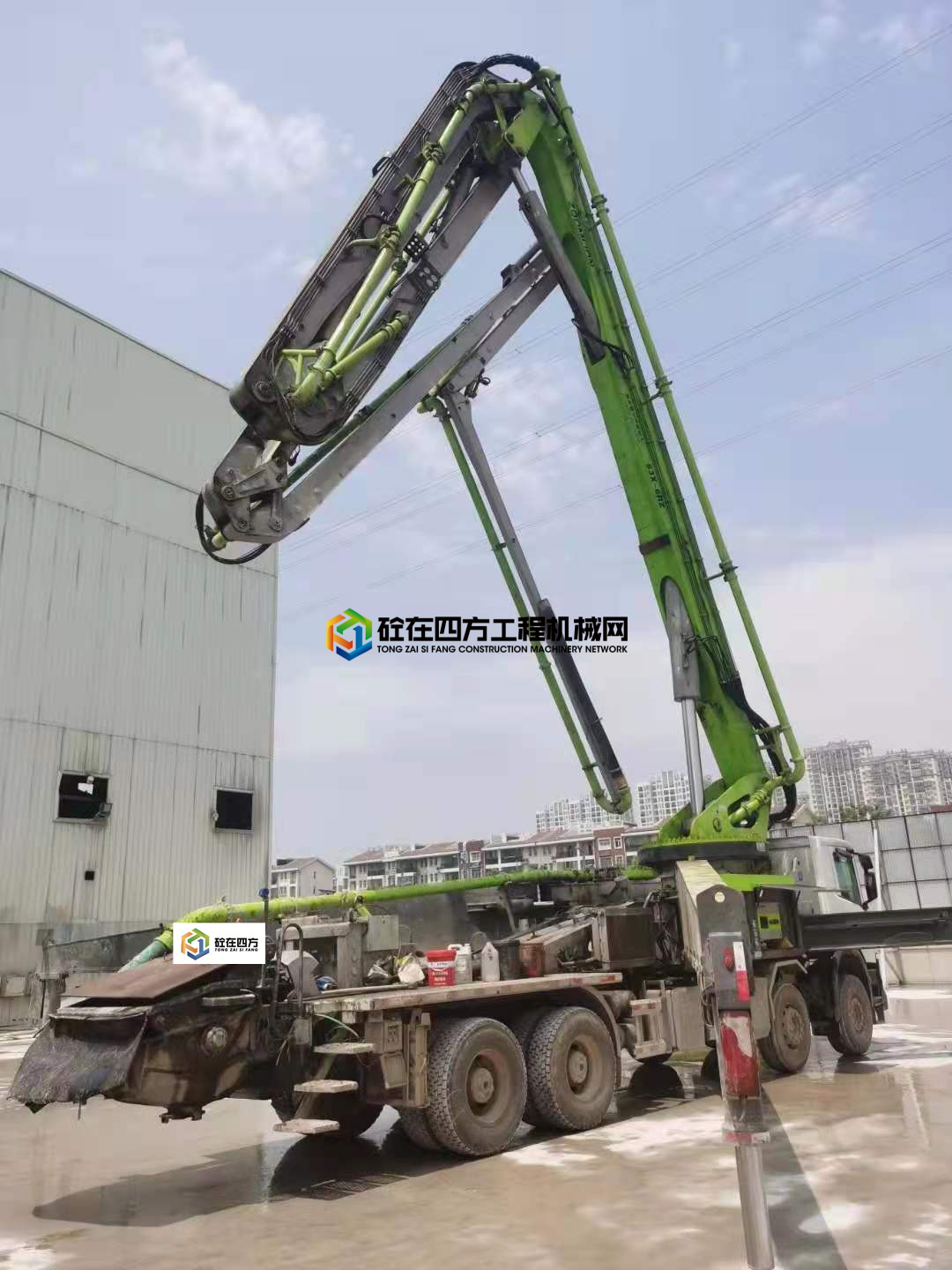 https://images.tongzsf.com/tong/truck_machine/20210422/16080d3504fb95.jpg