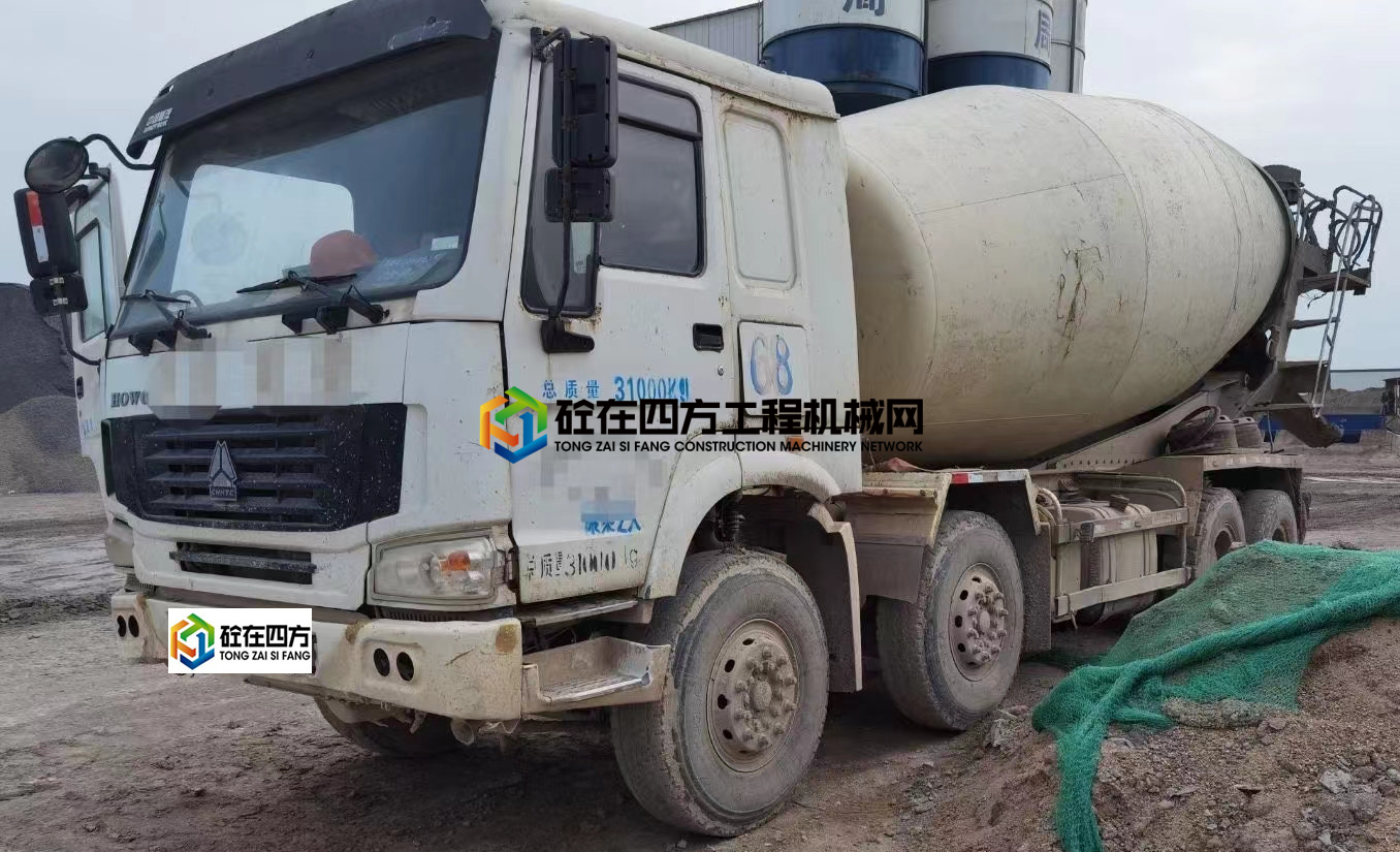https://images.tongzsf.com/tong/truck_machine/20210422/16080d5f4b044e.jpg