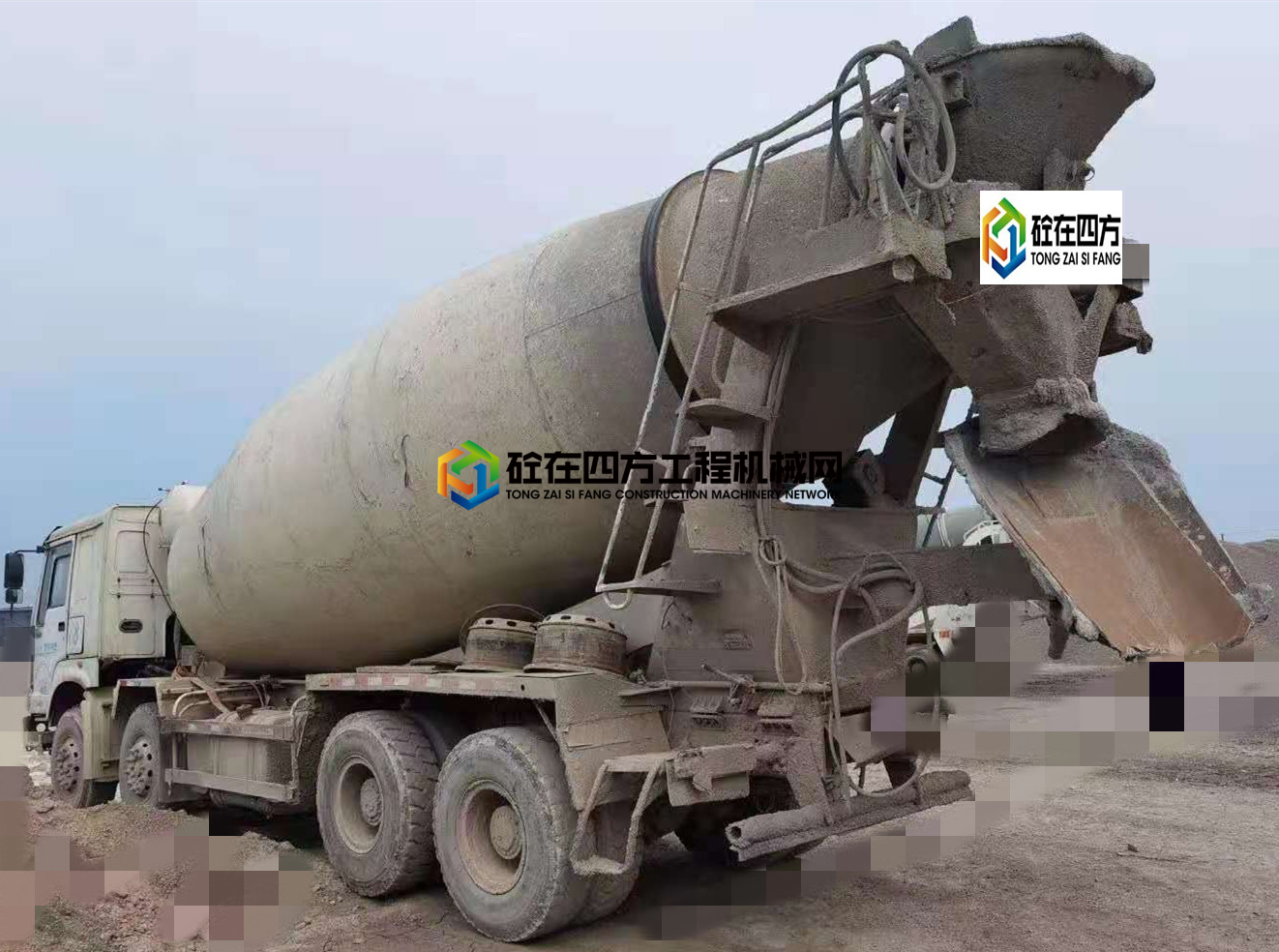 https://images.tongzsf.com/tong/truck_machine/20210422/16080d60312c22.jpg