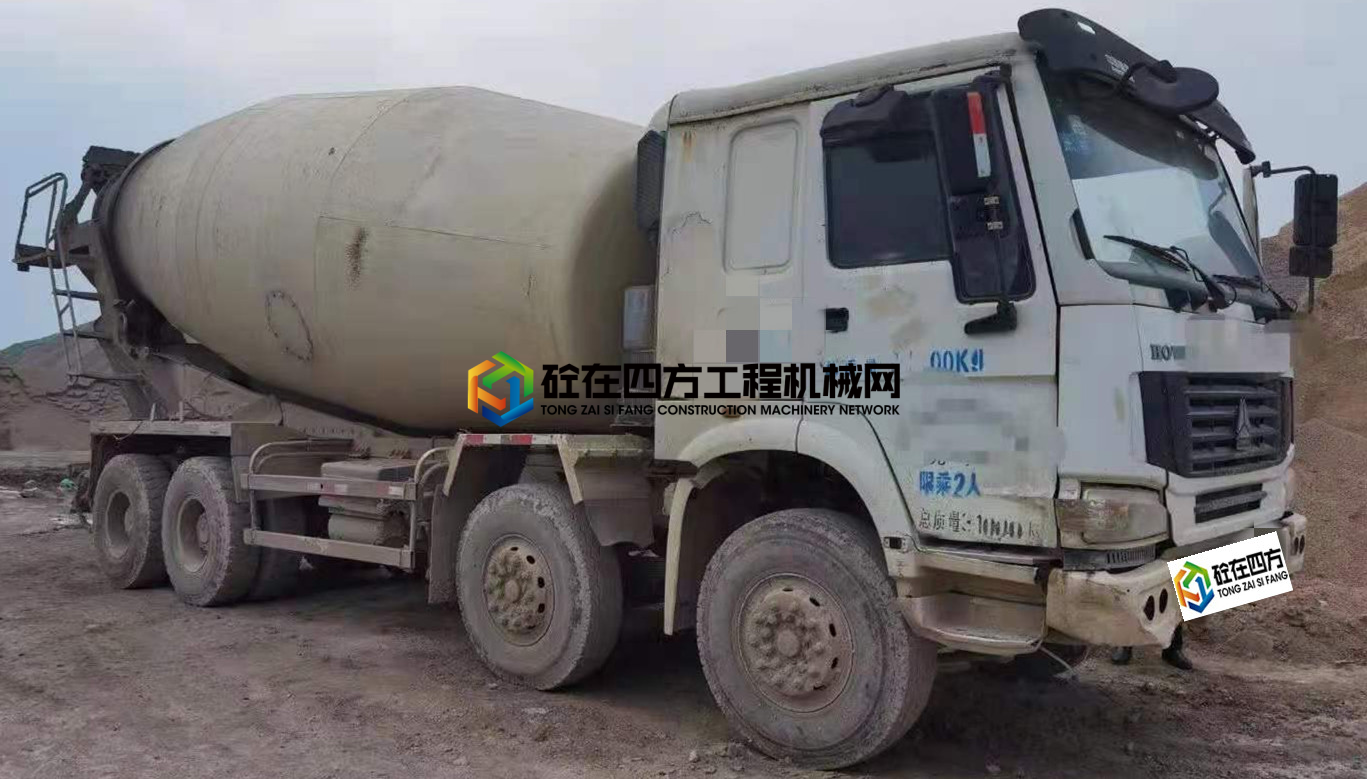 https://images.tongzsf.com/tong/truck_machine/20210422/16080d6038642b.jpg