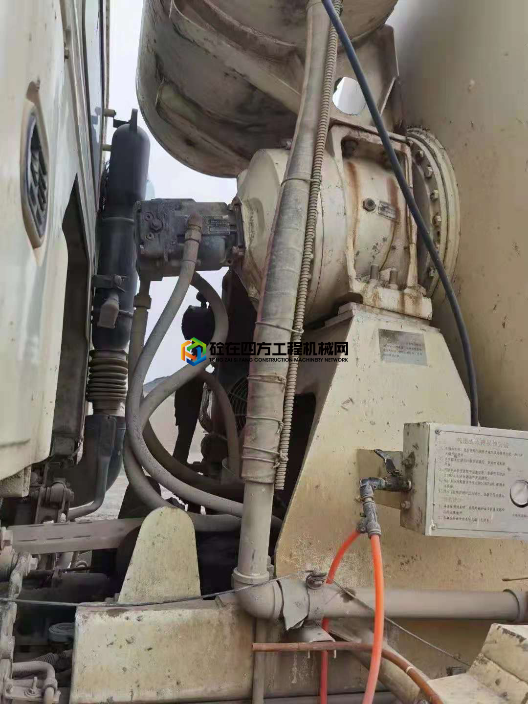 https://images.tongzsf.com/tong/truck_machine/20210422/16080d60483f80.jpg
