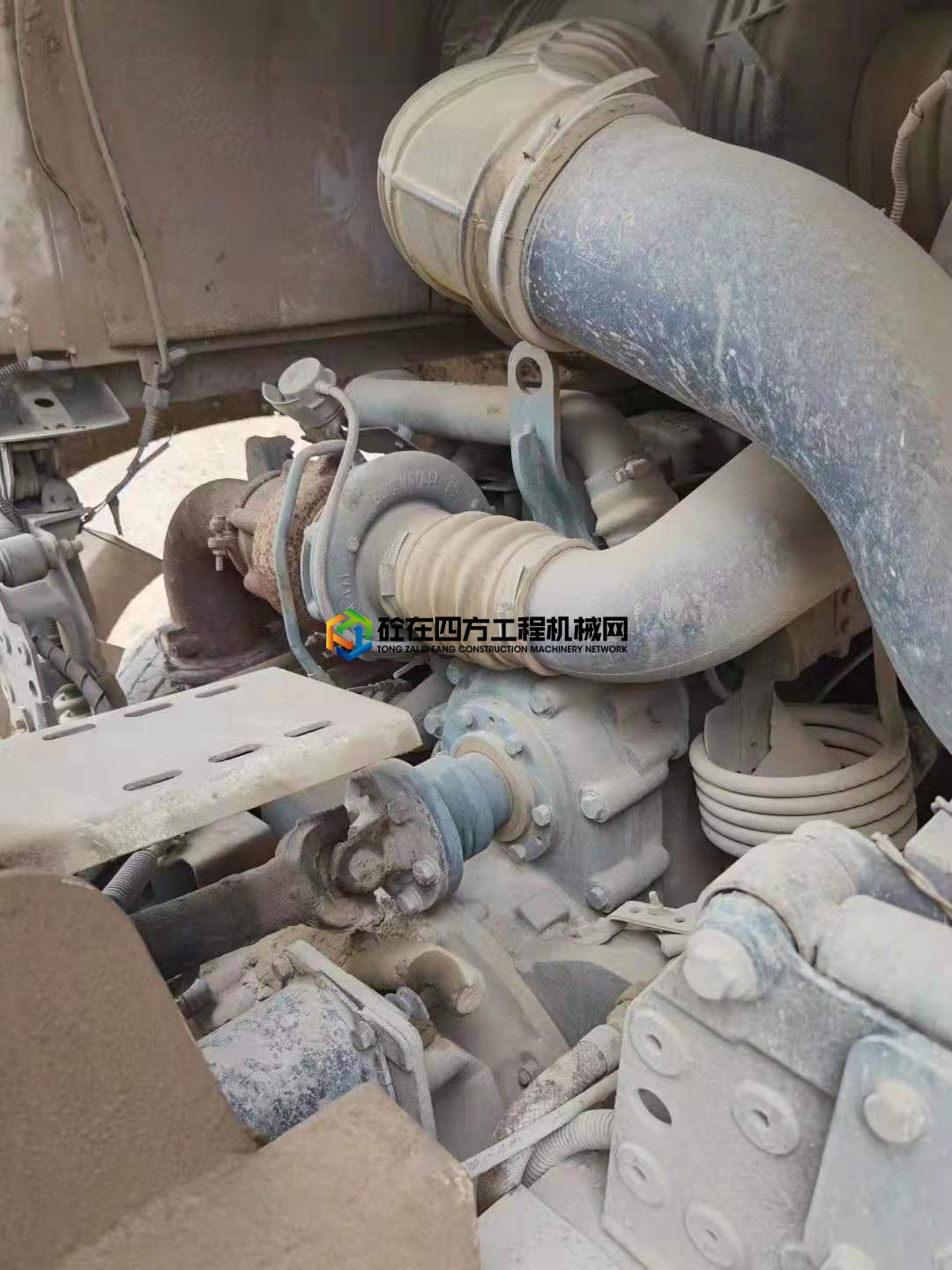 https://images.tongzsf.com/tong/truck_machine/20210422/16080d6054b93d.jpg