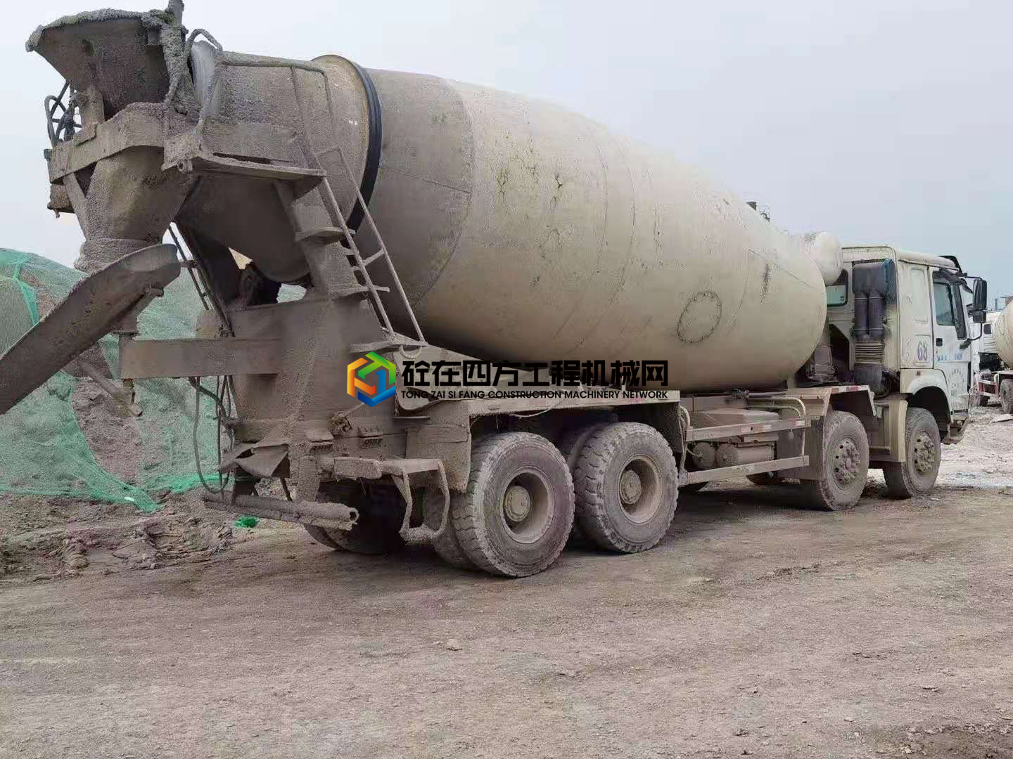 https://images.tongzsf.com/tong/truck_machine/20210422/16080d606e3ccf.jpg