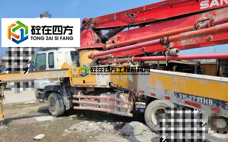 https://images.tongzsf.com/tong/truck_machine/20210422/16080d69f920fb.jpg