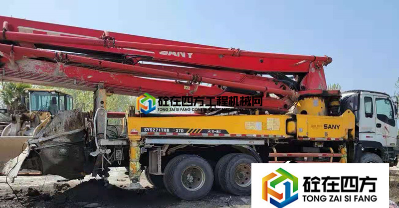 https://images.tongzsf.com/tong/truck_machine/20210422/16080d6a8589f2.jpg