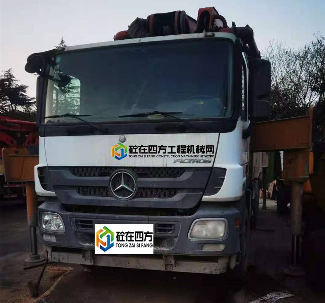 https://images.tongzsf.com/tong/truck_machine/20210422/16080d82eb3eaf.jpg