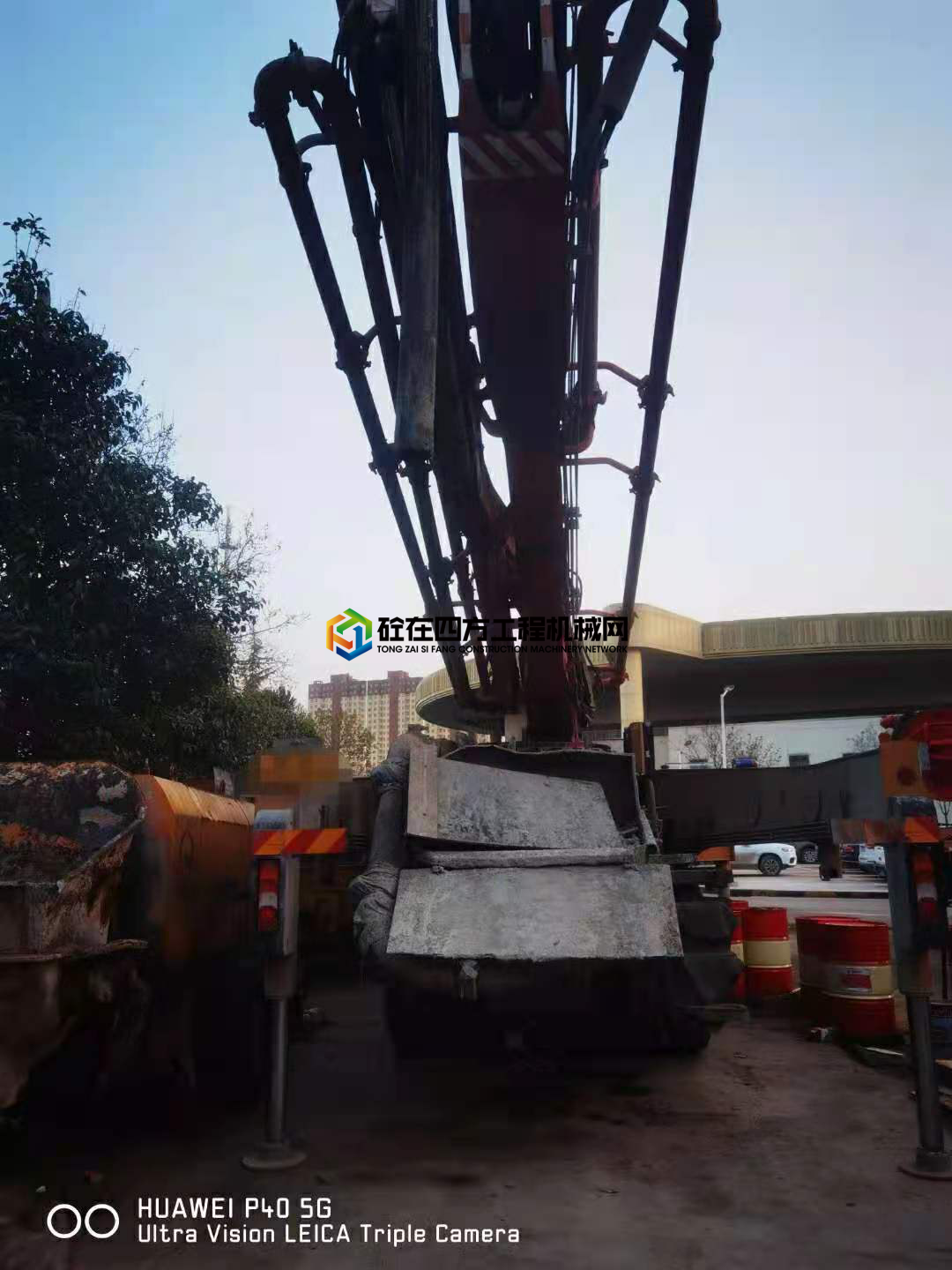https://images.tongzsf.com/tong/truck_machine/20210422/16080d8448554d.jpg