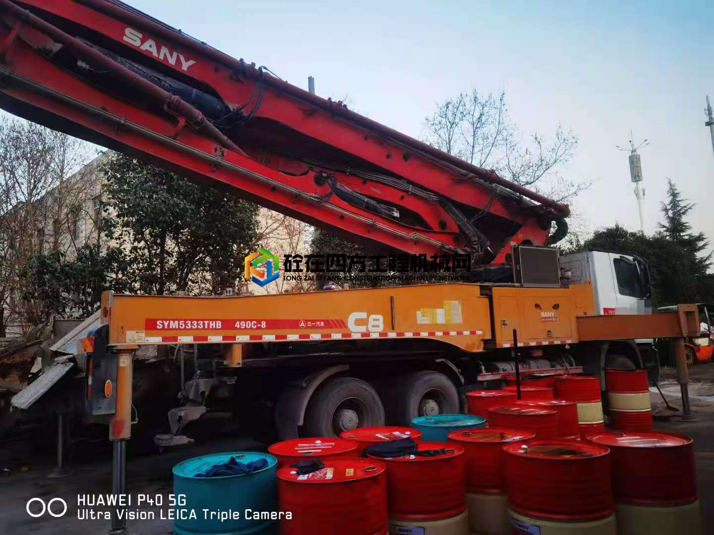 https://images.tongzsf.com/tong/truck_machine/20210422/16080d84ea8fcd.jpg