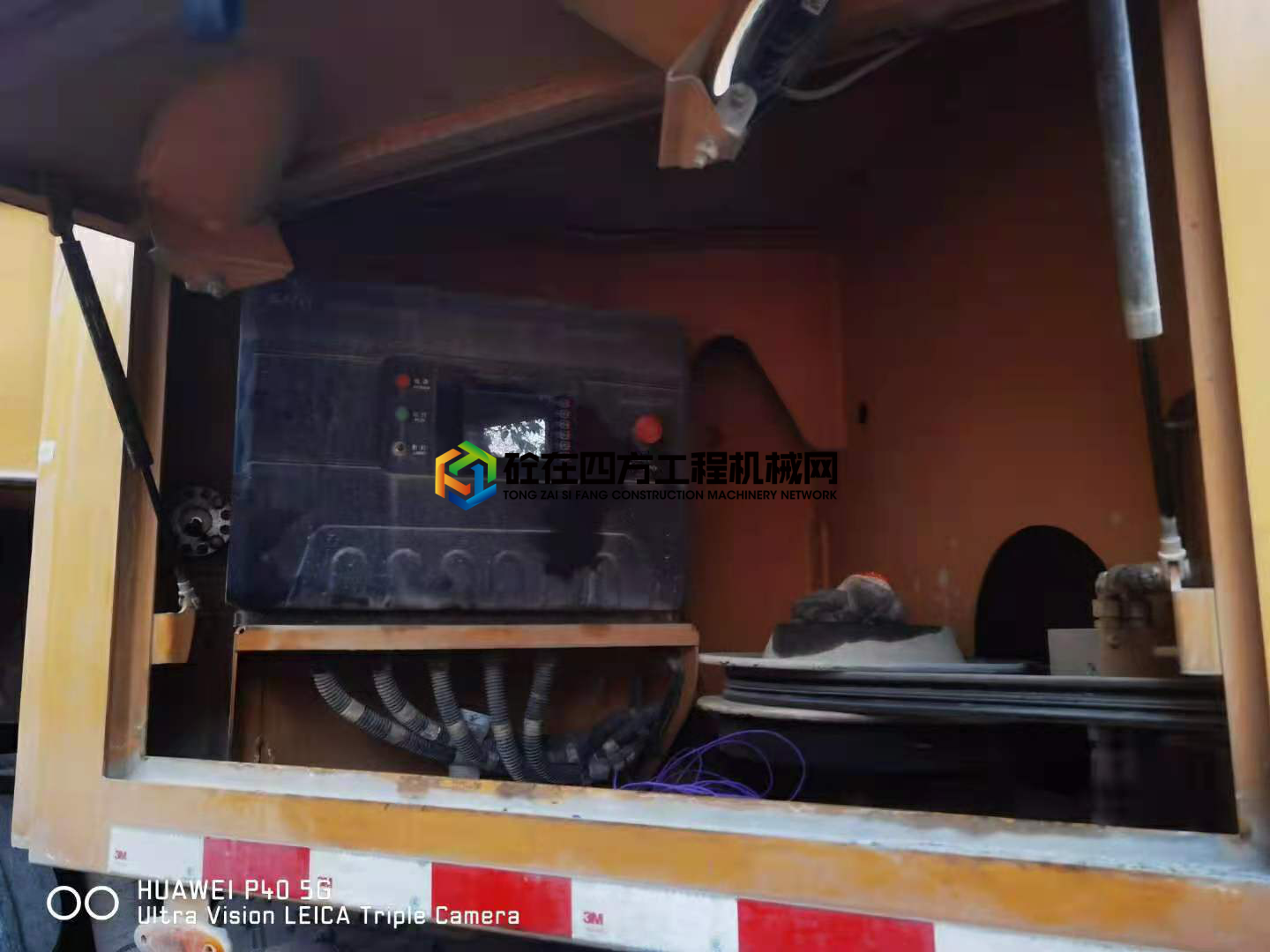 https://images.tongzsf.com/tong/truck_machine/20210422/16080d856393bf.jpg