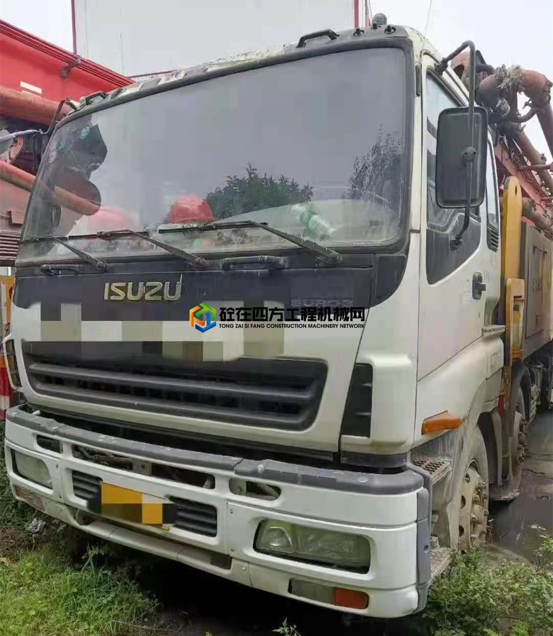 https://images.tongzsf.com/tong/truck_machine/20210422/16080d85e1642b.jpg