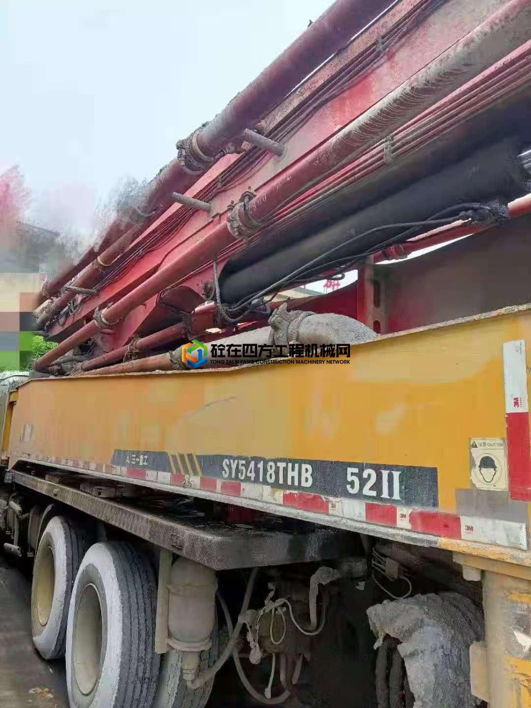 https://images.tongzsf.com/tong/truck_machine/20210422/16080d85ee8ca6.jpg