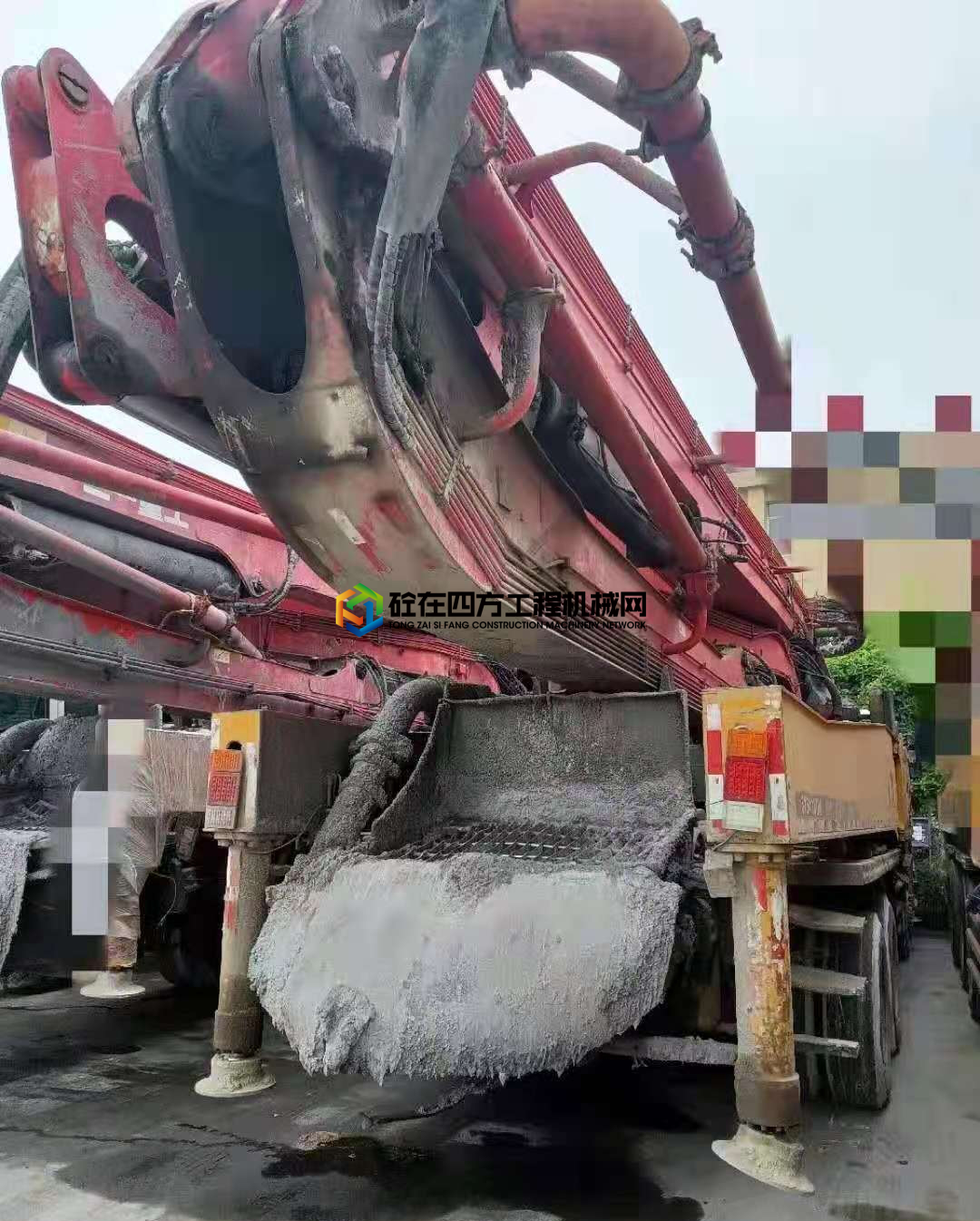 https://images.tongzsf.com/tong/truck_machine/20210422/16080d85f8e04c.jpg