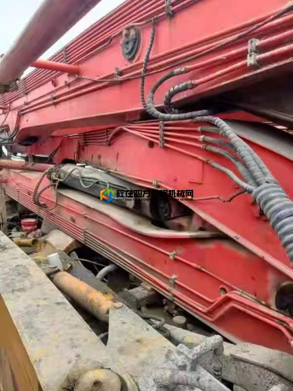 https://images.tongzsf.com/tong/truck_machine/20210422/16080d86072f55.jpg