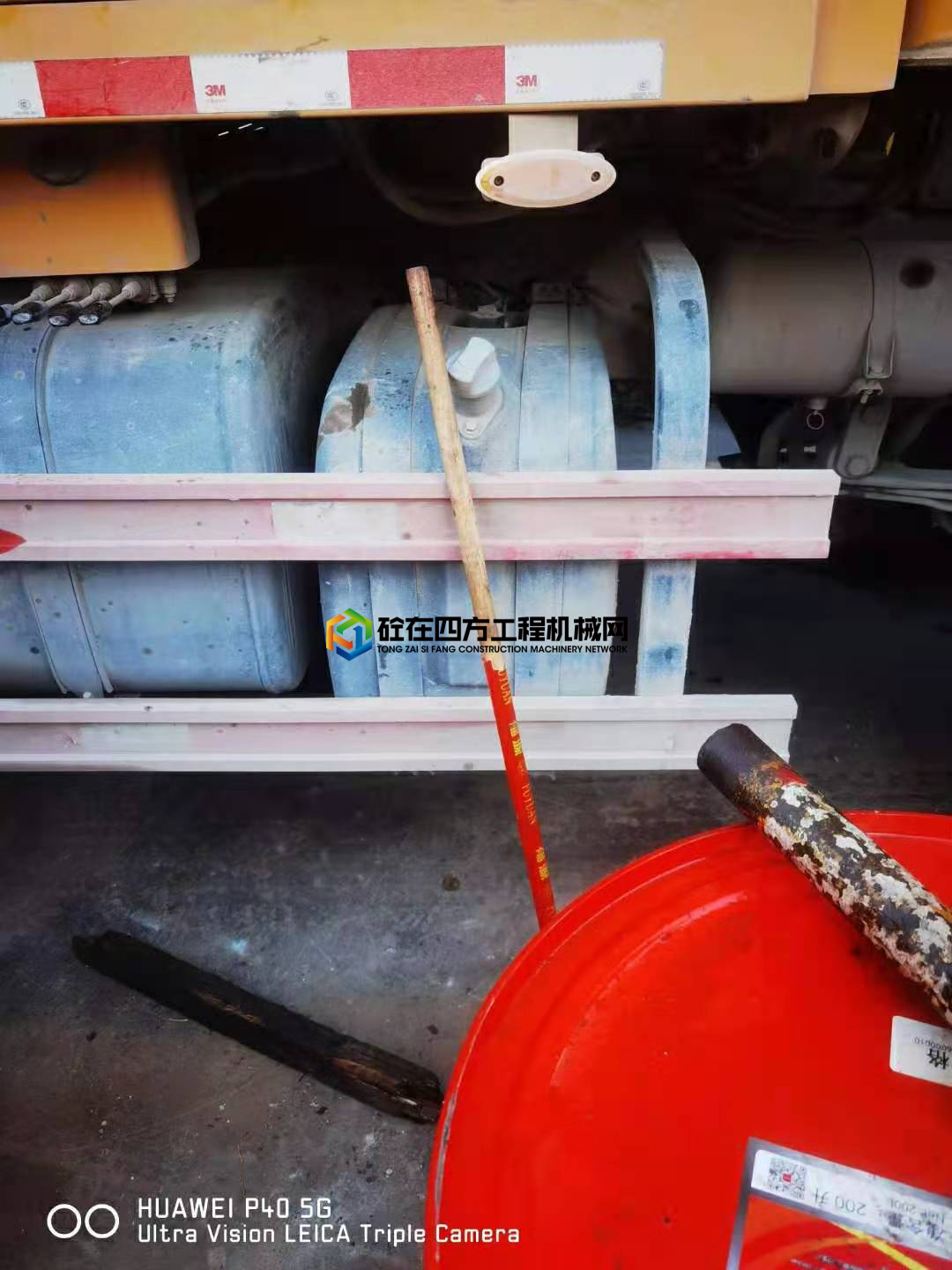 https://images.tongzsf.com/tong/truck_machine/20210422/16080d86cb2675.jpg