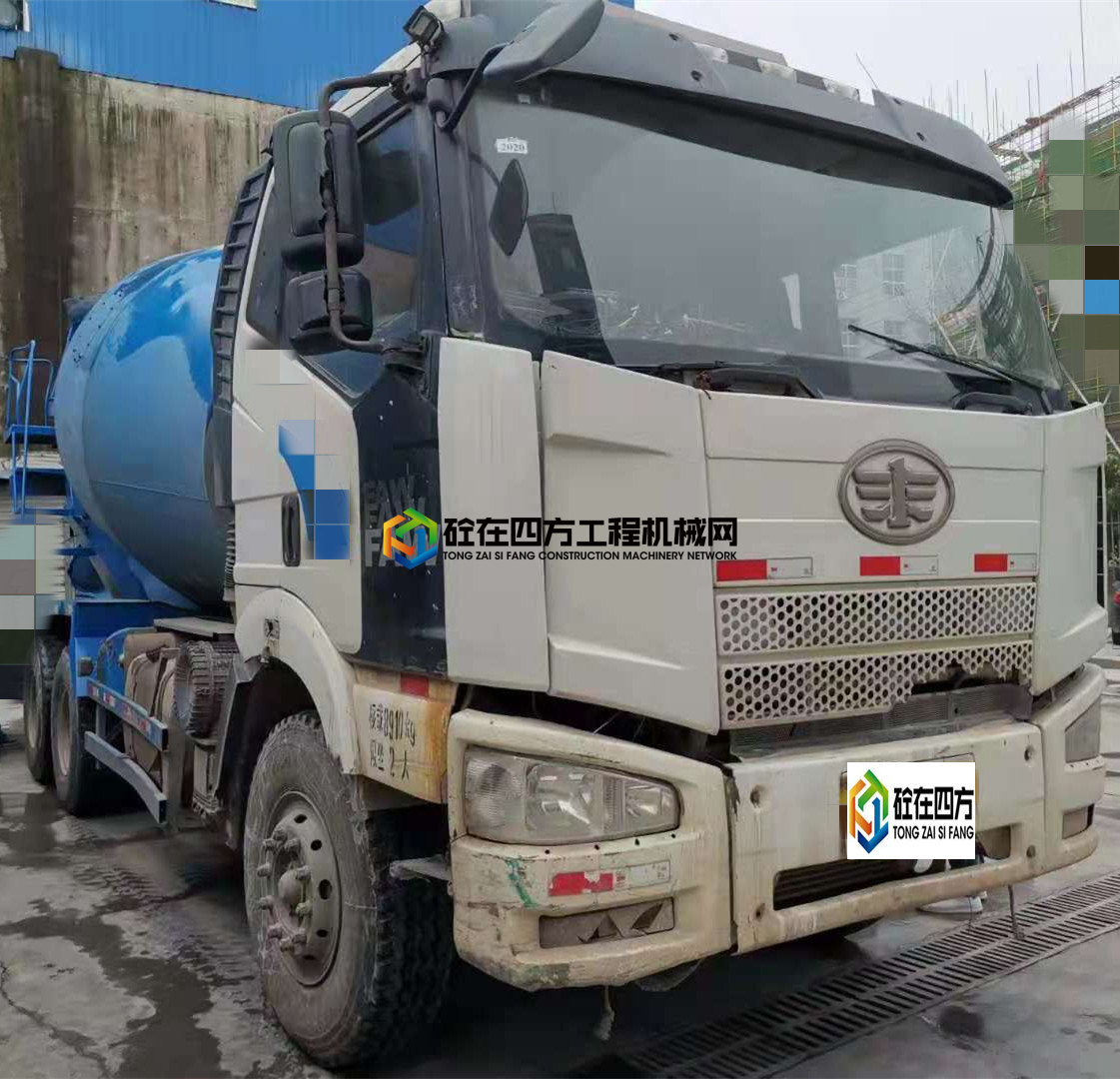 https://images.tongzsf.com/tong/truck_machine/20210422/16080dcaf24f46.jpg