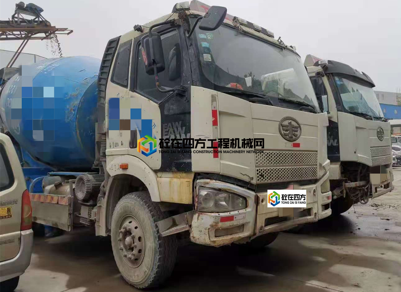 https://images.tongzsf.com/tong/truck_machine/20210422/16080dcbd96411.jpg