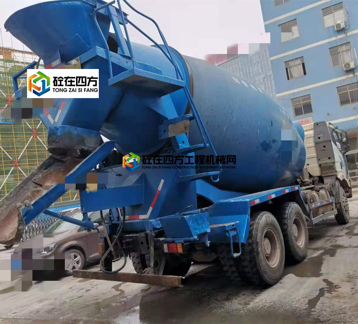 https://images.tongzsf.com/tong/truck_machine/20210422/16080dcbe510cf.jpg