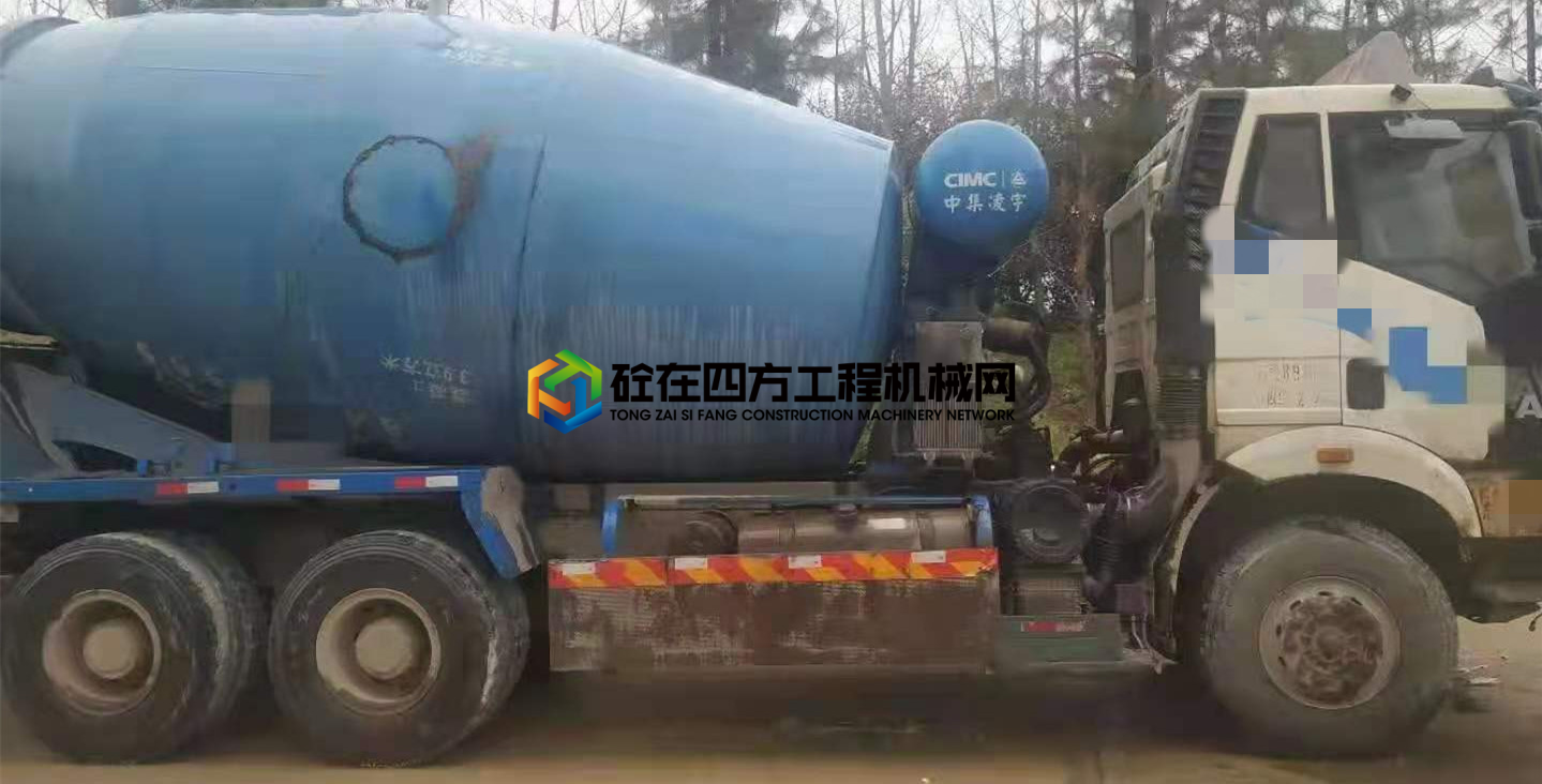 https://images.tongzsf.com/tong/truck_machine/20210422/16080dcbf824ec.jpg