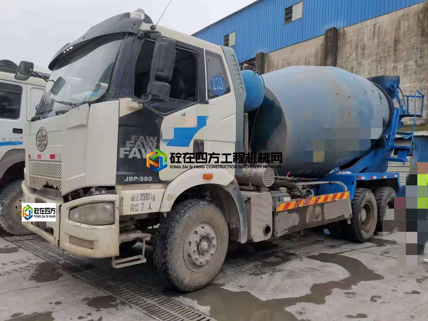 https://images.tongzsf.com/tong/truck_machine/20210422/16080dcc028611.jpg