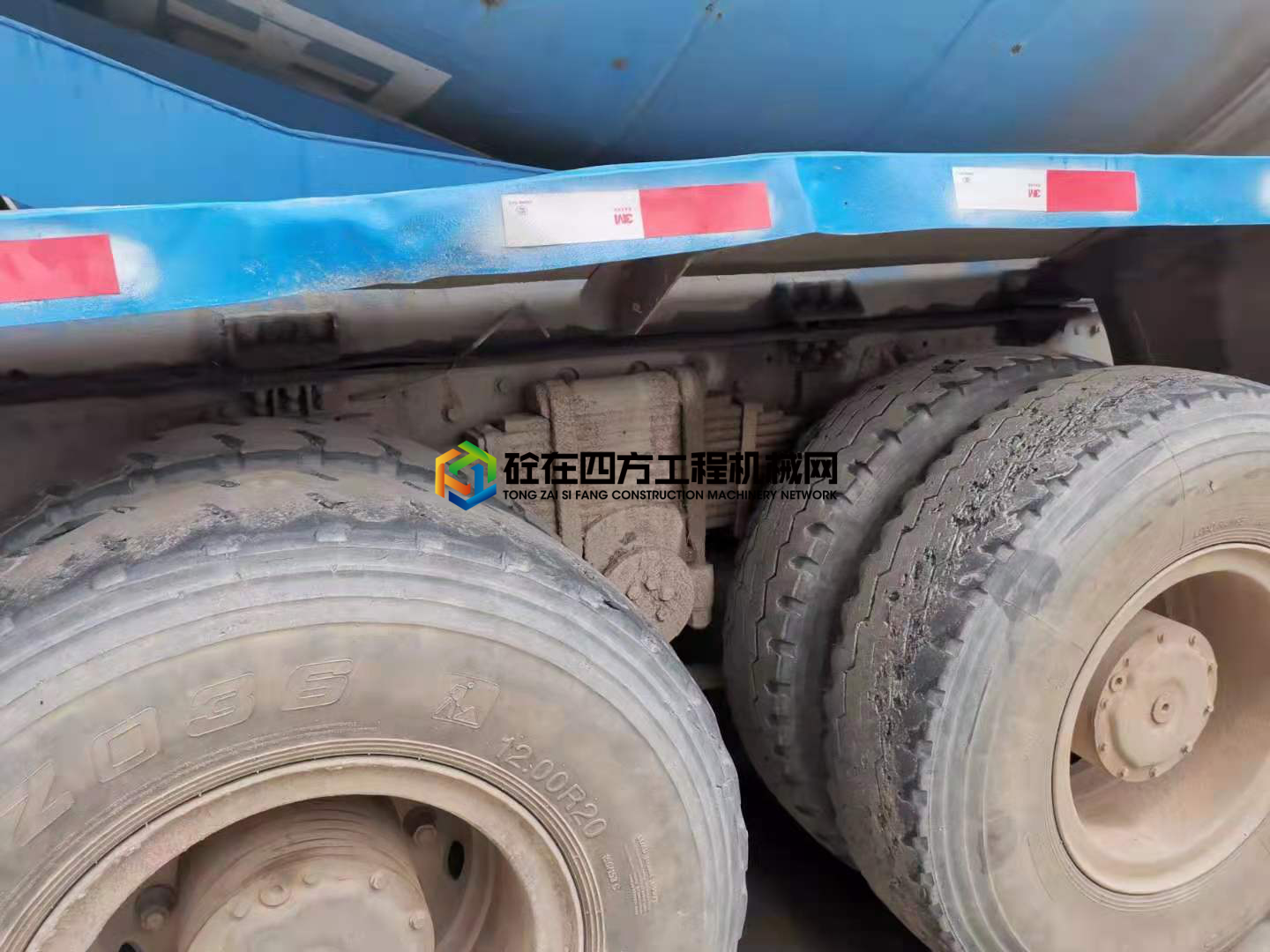 https://images.tongzsf.com/tong/truck_machine/20210422/16080dcc12db32.jpg
