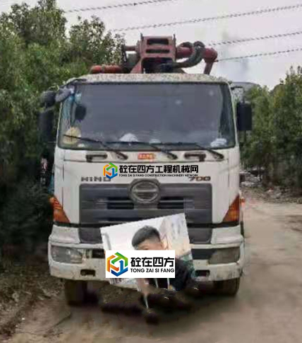 https://images.tongzsf.com/tong/truck_machine/20210422/16080deb513f4c.jpg