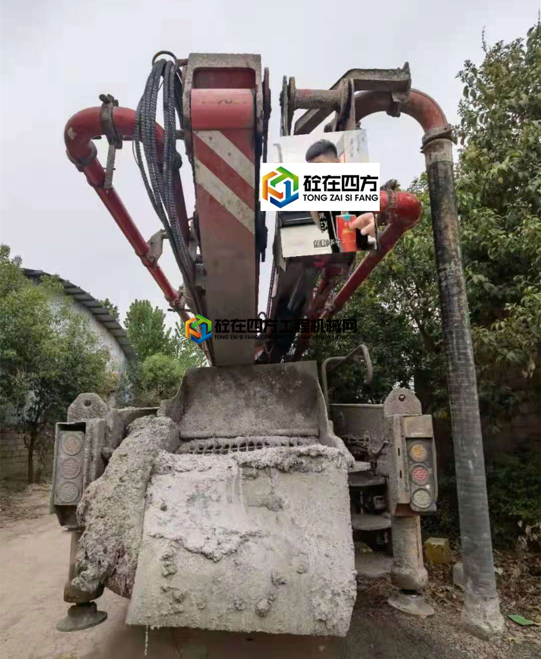https://images.tongzsf.com/tong/truck_machine/20210422/16080deb570ddc.jpg