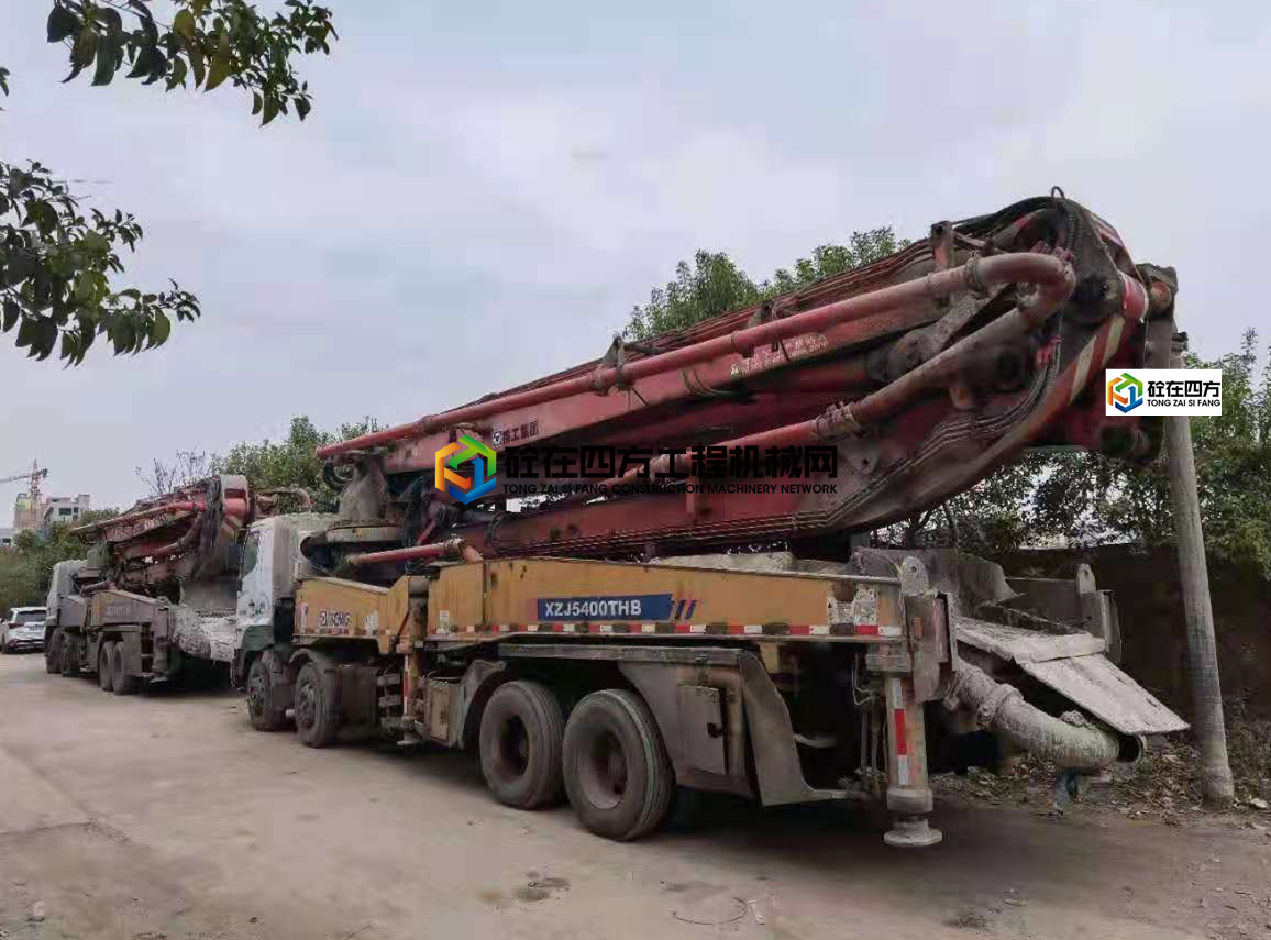 https://images.tongzsf.com/tong/truck_machine/20210422/16080deb640d06.jpg
